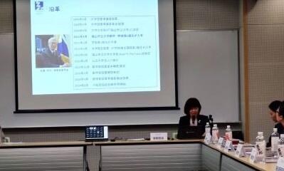 (400編集)③ 1726867734140.jpg