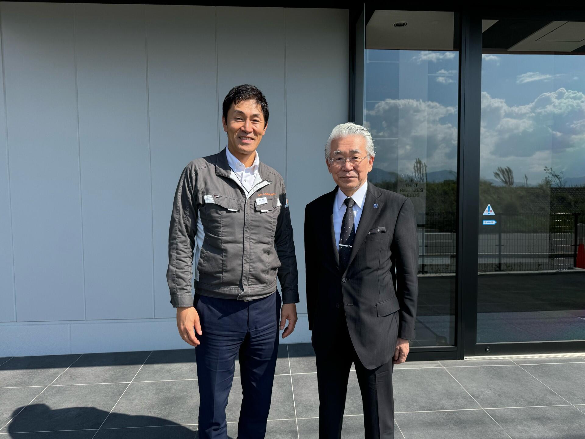 内外いくえい会(感謝状贈呈)③.jpg