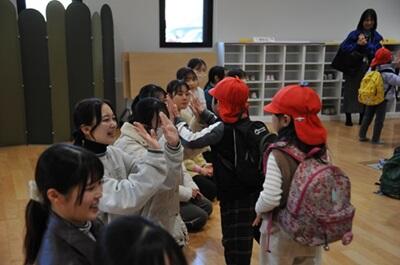 ★DSC_4983.JPG