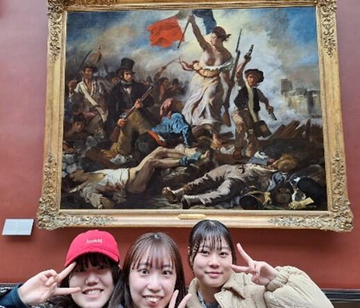 画像11.jpg