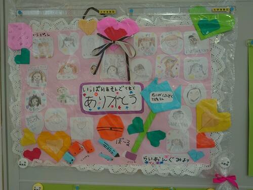 改DSC_2179.jpg