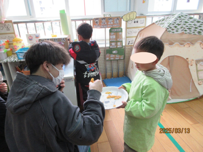 画像9(400).png