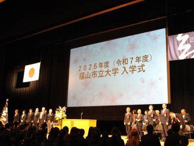 入学式.JPG