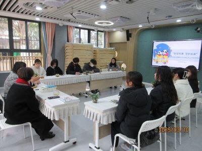 画像4(400).jpg