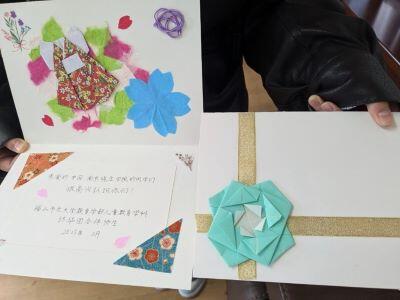 画像3(400) .jpg