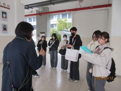 画像6(400) .jpg