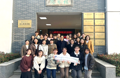 画像1(400).png