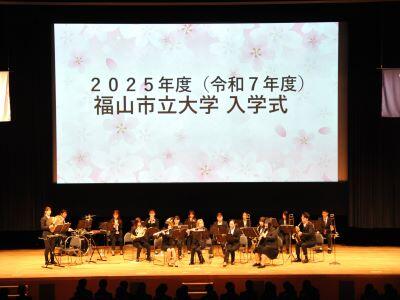 演奏.JPG