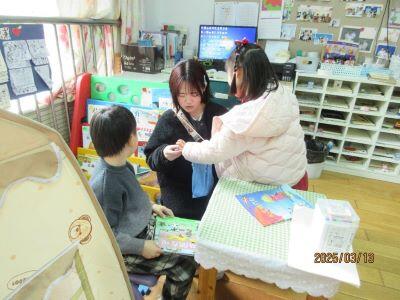 画像10(400).jpg