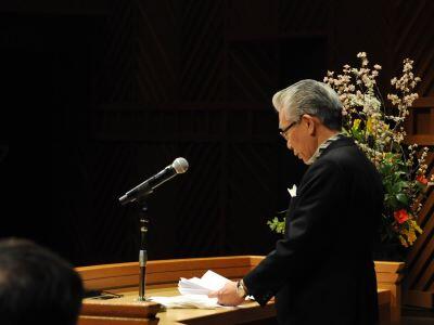 学長.JPG