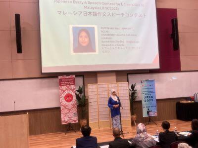★400IMG_4534.jpg