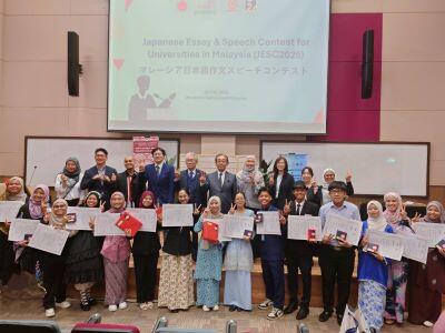 ★①400マレーシア会場 .JPG