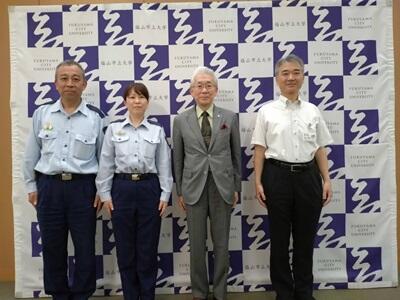 20250711honbun01.jpg