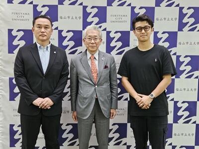 20250718honbun01.jpg