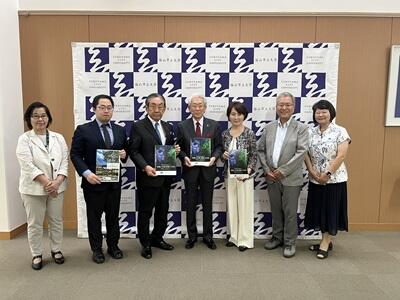 400IMG_4479 1.jpg