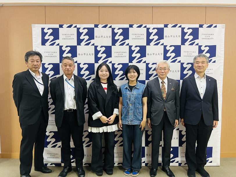 20250908honbun.jpg