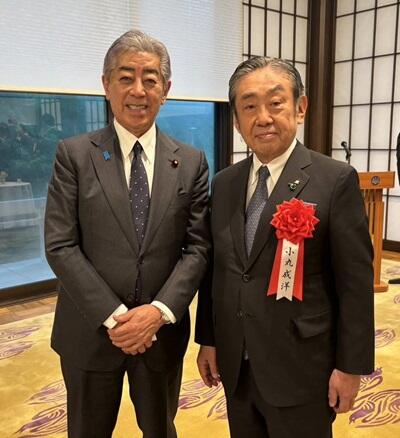 400_写真➀.jpg