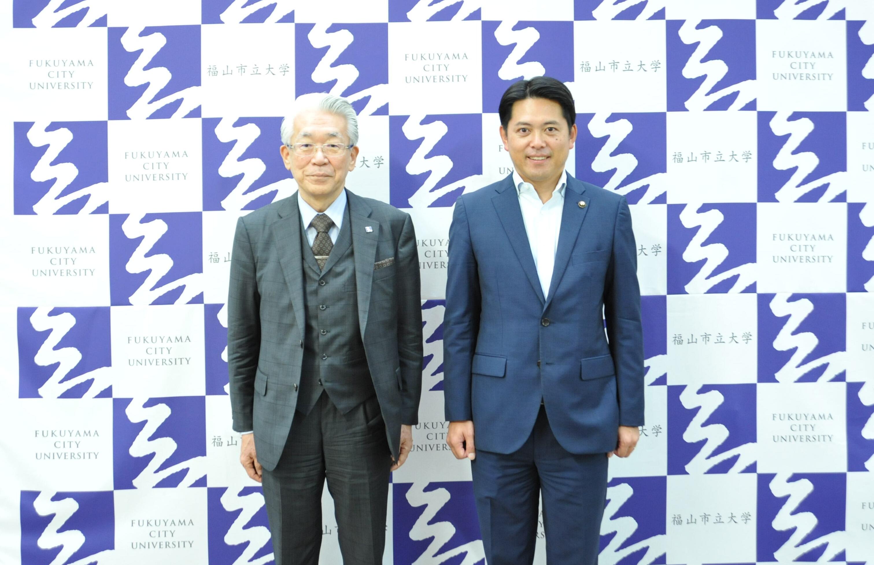 理事長と市長１.JPG