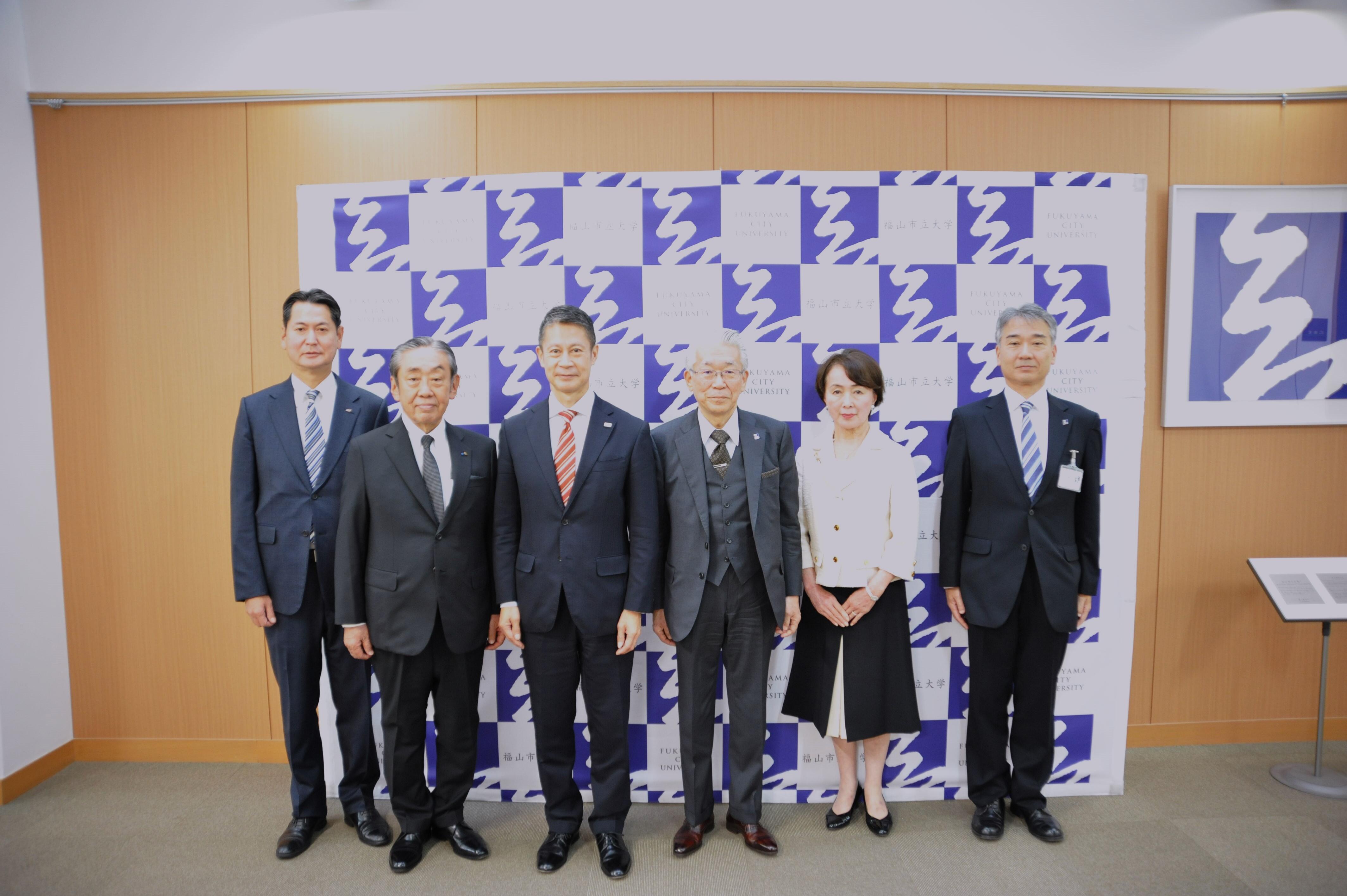 集合写真20251104.JPG
