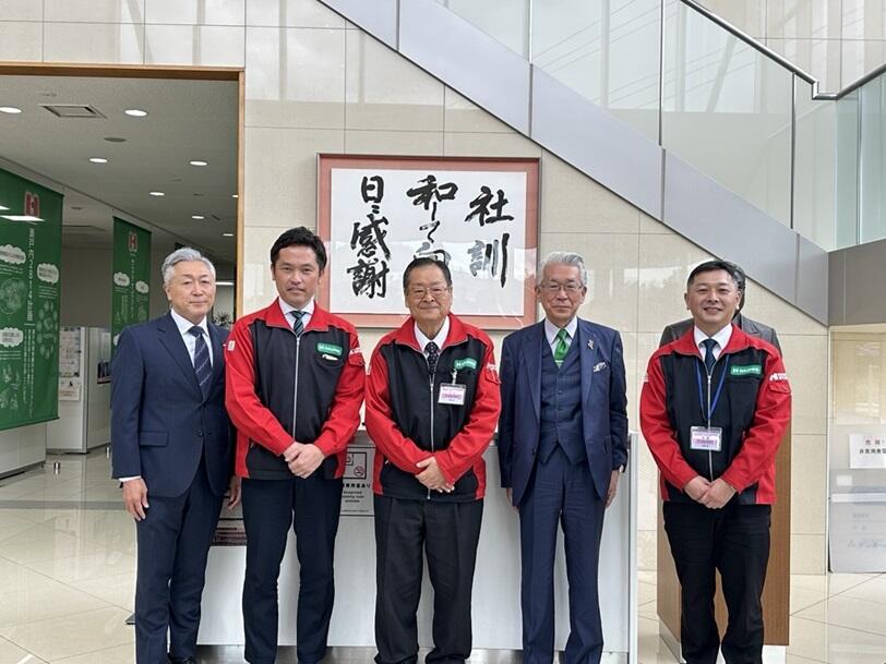 20260501honbun01.jpg