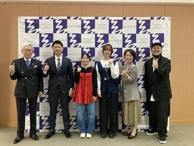 20260525honbun02.jpg
