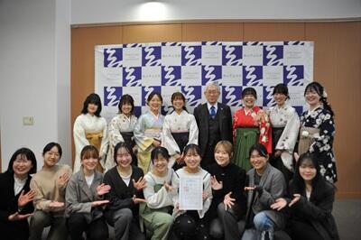 HP用_400DSC_1190.jpg