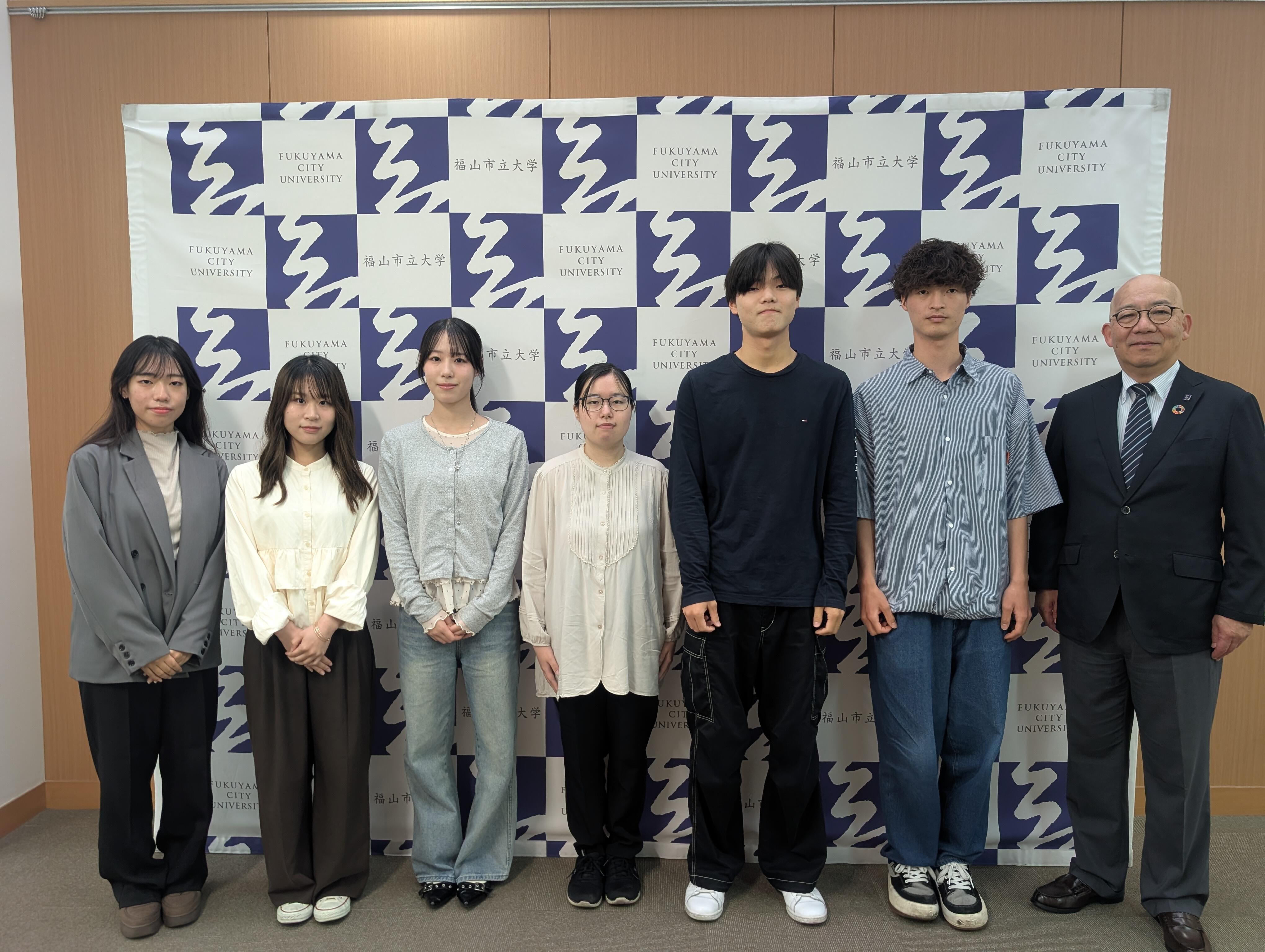 PXL_20260528_033534827.jpg