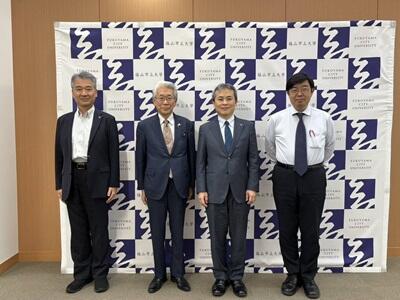本文用.jpg