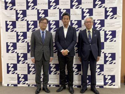 400★フィールドフロンティア写真.jpg