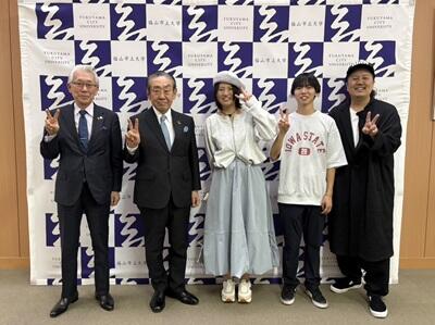 20261015honbun04.jpg