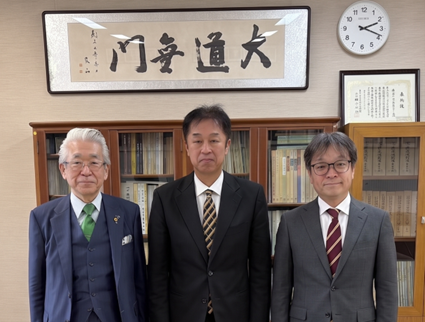 大門高等学校.png
