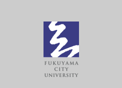 福山 市立 大学 合格 発表